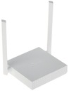 ROUTER TL-WR820N 300 Mb/s TP-LINK