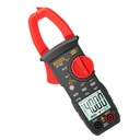 Automobilové náradie Pocket Multimeter Car Multitool