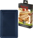 TEFAL SNACK COLLECTION XA800312 panini taniere