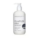 OLAPLEX 4V1 BOND INTENZÍVNA hydratačná maska ​​370ML