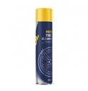 Čistič pneumatík 650ml TYRE CLEANER