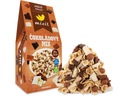 Müsli classic Chocolate Mix čokoláda MIXIT440g