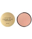 Max Factor Creme Puff Pressed Powder Pressed Powder 50 Natural 14 g