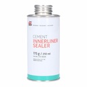 Innerliner Sealer 175g/210ml - tmel pre TipTop záplaty a vložky