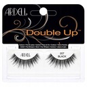 ARDELL DOUBLE UP 207 BLACK BLACK