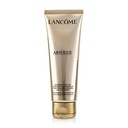 LANCOME ABSOLUE CLEANSING GEL (GEL CLEANSER) 125 ML