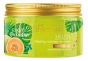 Bielenda Exotický melónový telový peeling 300 g