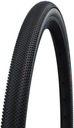 SCHWALBE G-One Allround 700x40C 40-622 TLE 28x1,50 štrková pneumatika