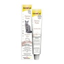 GIMCAT DERMA PASTE TUBE 50G 418759 /8