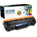 TONER PRE HP LASERJET M15a M15w M17 M28A M28W M31w