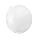 Svietidlo NYMPHEA MINI LED 9W IP65, neutrálna biela