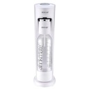 AQUADREAM DRINKMATE WHITE ORION SIPHON 130657