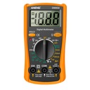 Multifunkčný tester digitálny automatický multimeter