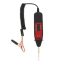 10x Auto tester LED 5-36V