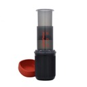 Kávovar AeroPress GO