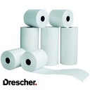 Termálna rolka Drescher 80/50 BPA FREE (6)