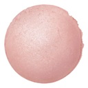 AMILIE MINERAL Dusty Pink minerálna lícenka 4g