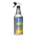 CLINEX Expert+ Leather Cleaner na čistenie kože