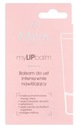 MIYA MYLIPBALM INTENZÍVNY hydratačný balzam na pery 15ml