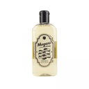 Morgan's Glazing Hair tonikum 250ml M114