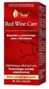 Ava Red Wine Care elixírový očný krém 15 ml