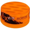 Morfose Wax Mega Aqua Orange 150ml Vosk na vlasy