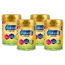 Enfamil 4 MFGM Premium Set 4x 900g