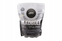 ASG BIO Madbull Premium Match BB 0,30g 4000 ks