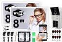 5TECH WIFI 8