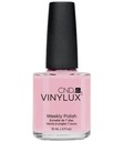 Lak na nechty CND Vinylux Negligee