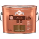 VIDARON Olej na drevo 2,5L Royal Rosewood