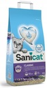 SANICAT CLASSIC KOČIANKA LEVANDUĽOVÁ 10l