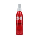 CHI 44 Iron Guard Spray 237ml tepelná ochrana vlasov