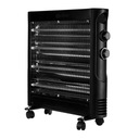 NEO Quartz infražiarič 600/1200W