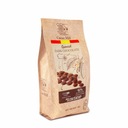 ČIERNA ČOKOLÁDA 62% Španielske Natra Cacao 1 kg