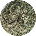Šalvia - bylina šalvie 1000g (1kg)