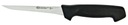 Mäsiarsky nôž 15,1 cm, 9151P Frosts mäkká čepeľ