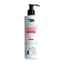 PSH Home Crazy Strawberry kondicionér 300 ml - odr