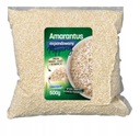 AMARANTUS EXPANDED POPPING 500 G