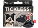 TICKLESS PET TICKLESS PSI REPELER NA BLCHY