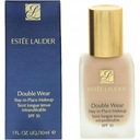 Estée Lauder DOUBLE WEAR 2C1 PURE BEIGE 30ml