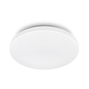 SMART LED CCT 18W WIFI svietidlo ovládané aplikáciou