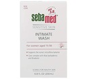 SEBAMED INTÍMNA ČISTIACA EMULZIA S PH 3,8 CLASSIC (FEMININE INT