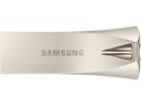 Pamäť SAMSUNG Bar Plus 2020 64 GB