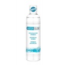 Umelé spermie WaterGlide 300 ml