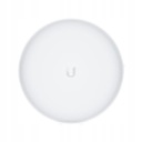 Ubiquiti Networks airMAX GigaBeam Plus 60 GHz