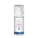 CHARMINE ROSE Krém HYDROCREAM HA-UREA 5% 50ml