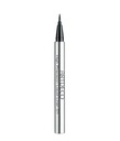 ARTDECO High Precision Liquid Liner Eyeliner 01