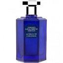 Lorenzo Villoresi Firenze Acqua Di Colonia 100 ml