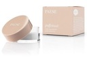 PAESE EYE POWDER PuffCLOUD PUFF UNDER EYE 5,3G